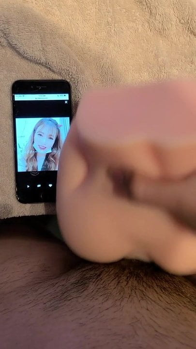 Toy trib