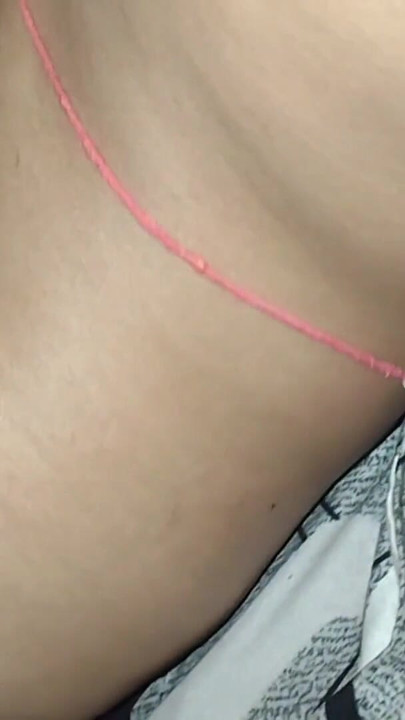 Indian Desi hot tution teacher tight Ass Anal sex in hindi,  Palak Didi ki Gaand chudai ( Hindi Audio | Clip 1