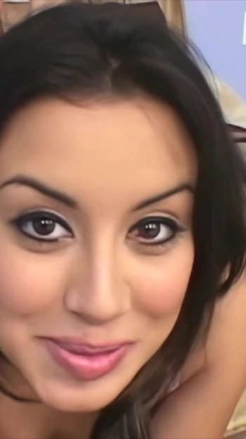 Teens Cumming of Age Vol 3