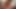 Mature Cumshot