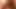 Trans woman with sexual desire for new positions sc 01