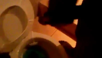 Dölüm