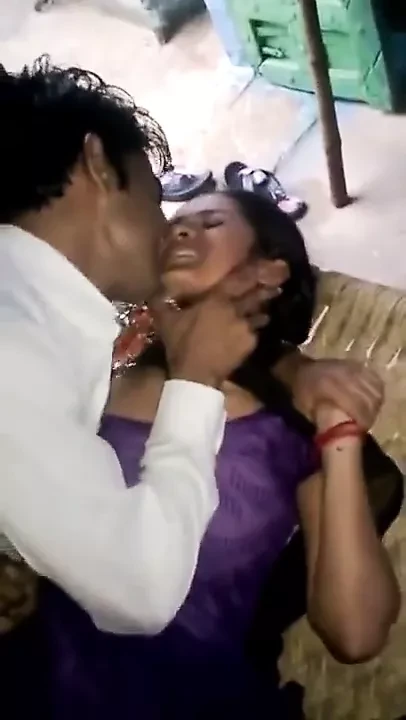 indian villge sex