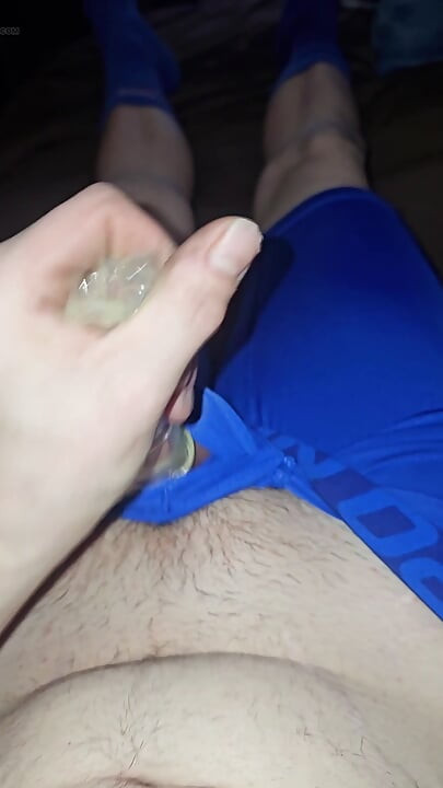 Jerk N Cum összeállítás