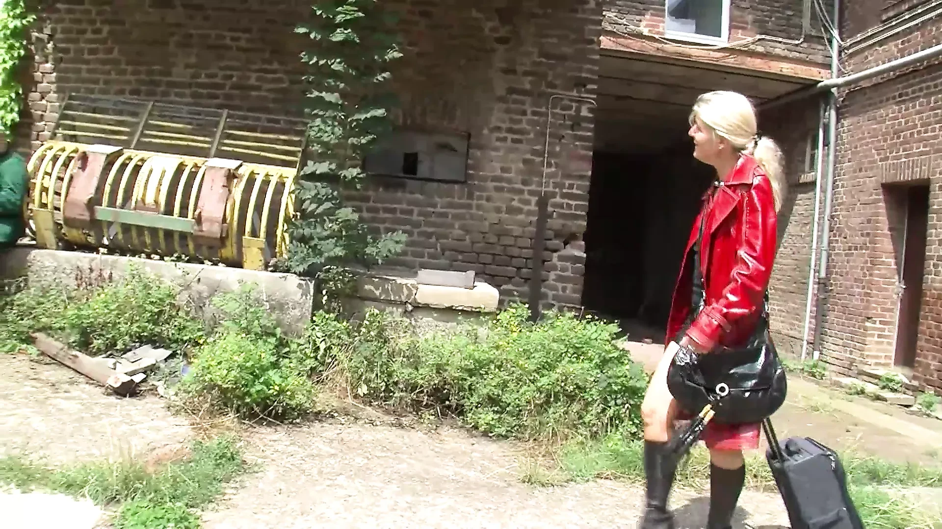 Amateur,homemade,german,big cock