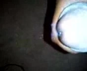 my show finale