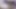 Hintli güzel ev hanımı sevgilisiyle gece yarısı seks! One Night stand Sex