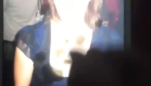 beni cuming