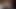 Futa Dating Simulator 5 Agantha nije sramežljiva učiteljica, voli se jebati i biti jebana