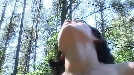 Anal Lust - (full Movie)