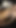 Epic moment from "Porno Dan Face-Fucks Marie Until Her Pussy Sprays In Submission!"