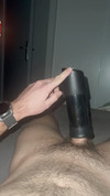 Pregled videozapisa