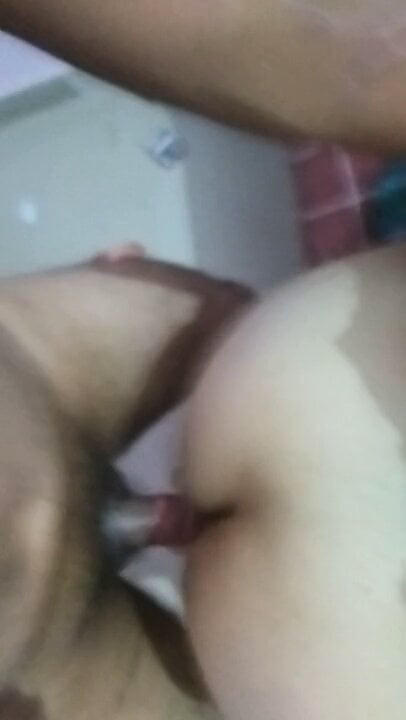 Hot desi indian couple sex video