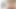 Orta yaşlı seksi kadın cherie deville boşalması - xempire