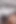 Azgın latin bianca bailee dildo ıslak amcığını sikiyor