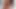 MONSTER CUM ALL OVER MY BF GOING CRAZY