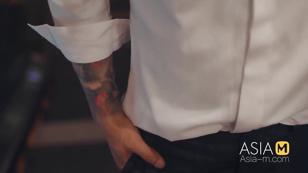 Man-0008 I'm Not Your Mr. Right Man-0008/ the Love That Can't Be Conveyed