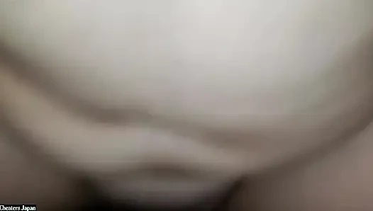 Asian Angel 27938