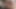 Free nude male mobile gay porn Ian Madrox didn't know he