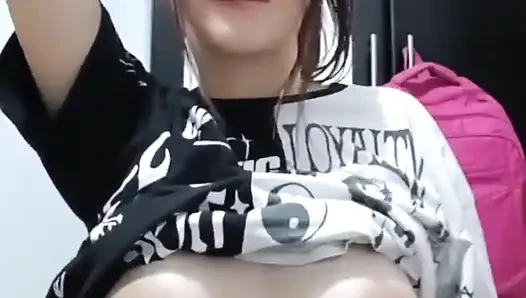 Die masseuse, die ich gemietet habe, fickt mich am ende (casero real)