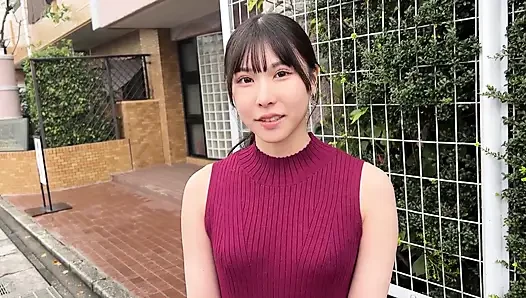 Bagian 7 Layanan super memuaskan bibir tubuh penuh dari jilat dan cumi