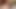 Cumming with a huge 8 cm diameter bottle in my ass