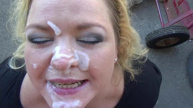 facial