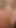 Unforgettable moment from "Two blonde milfs with fake tits and in sexy lingerie are enjoying an intense threesome in the shower"