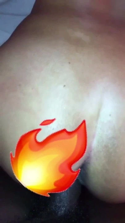 Dohrana