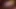 Рыжая Triss, 3D хентай - фетиш с лизанием задницы, шлепанье большой задницы, G-Spot трах пальцами, сквирт в анимации без цензуры