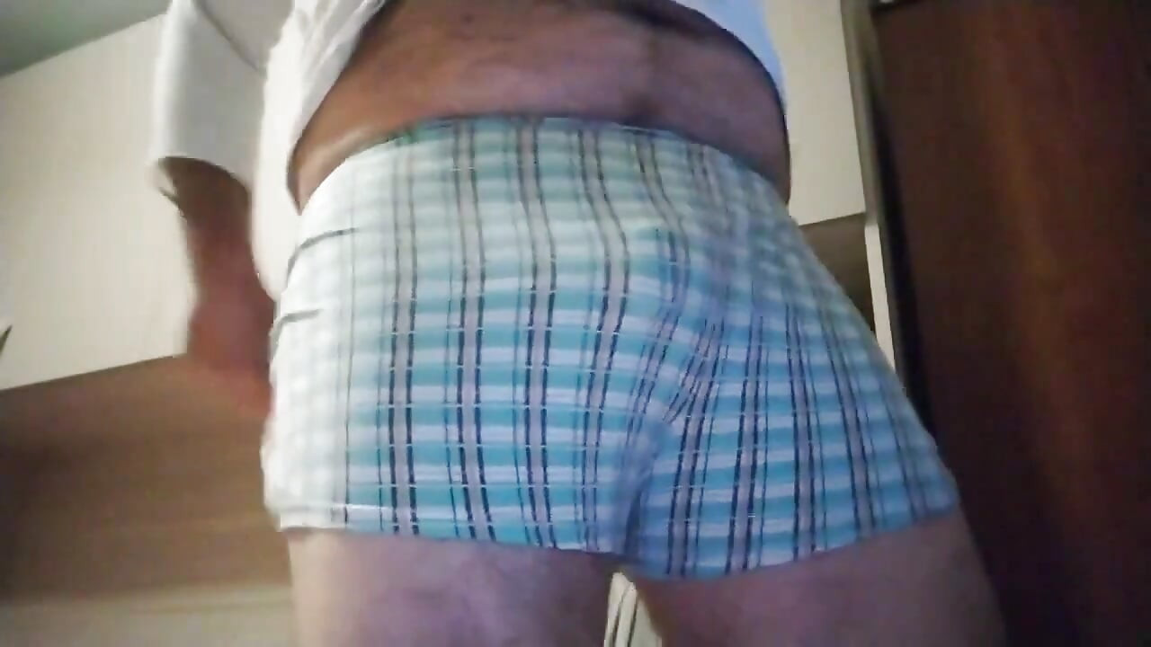 Directo 2 de enero de 2026