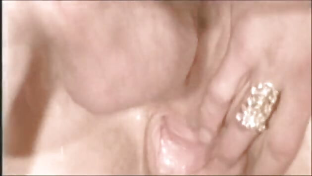John Holmes และเพื่อน... (วิดีโอไม่มีเสียงแต่มีเพลง)