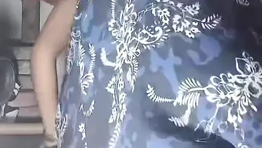 Land Ki Thirsty Meri Pussy Masturbation Hindi Audio