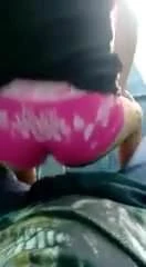 REBOLANDO GOSTOSA