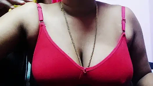 Desi indian housewife real sex with boyfriend