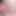 Have a good vision honey enjoy  request your personalized video and I will prepare it for you