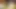 Seksi bayan esaret altındayken sevgilisi tarafından ayakları öpülüyor