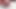 Cumshot close up - wet foreskin