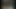 Rahatsız edici bir fotoğraf çekimi