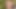 Cum Slut Wife Gets Multiple Cum Shots
