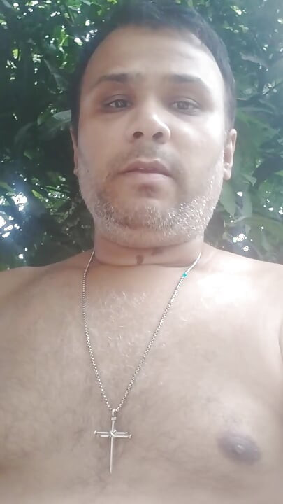 Solo Guy's gives you Hard Fuck free for Full Night....