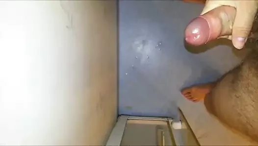 klasik mastürbasyon