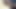 How My Valentine Goes, a Happy Ending Sex をご覧ください。