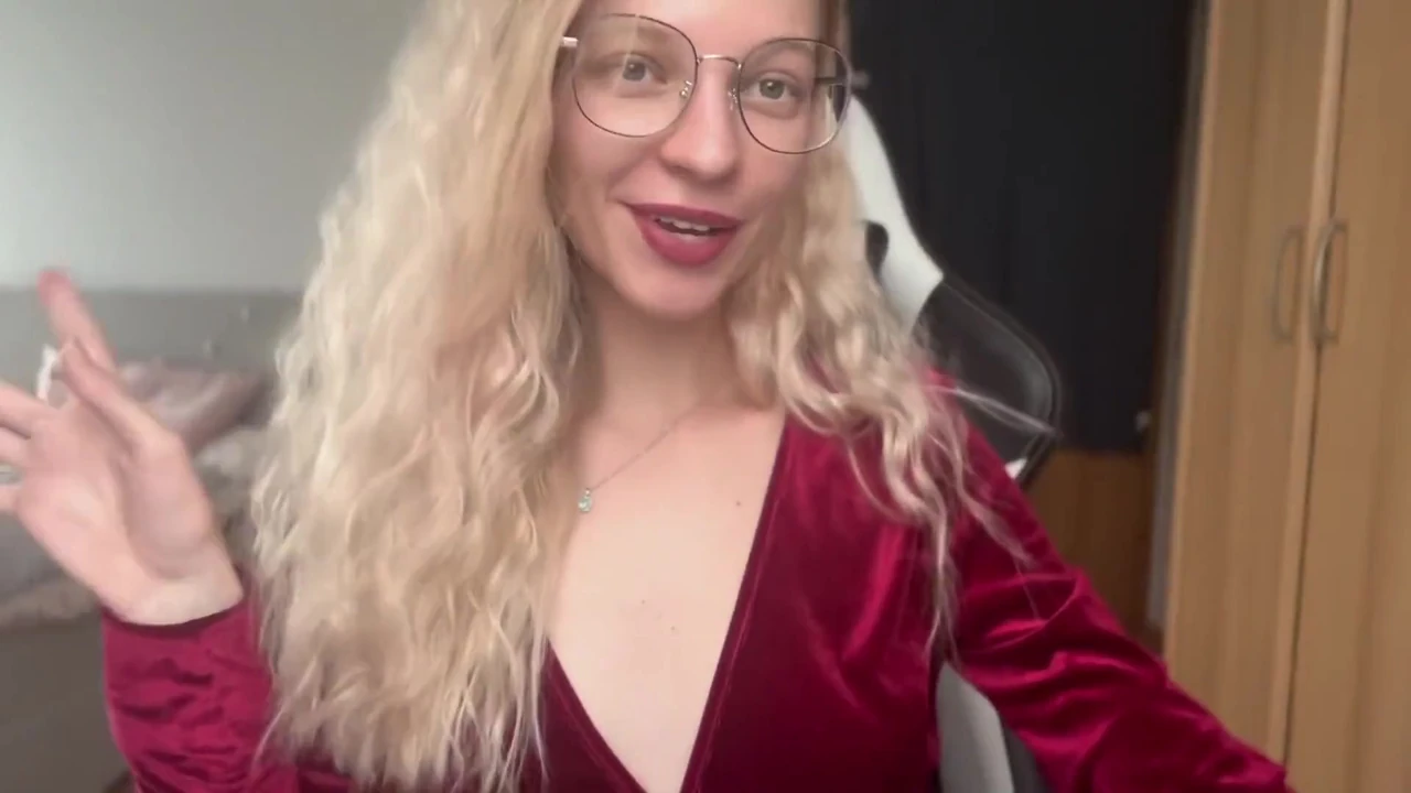 How to Make Any Man Do Anything for You