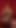 Mächtiger moment von "Analsex und Cumshot für Brünette Jasmin Black und Romana Ryder"