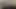 2nd part hard core fucking