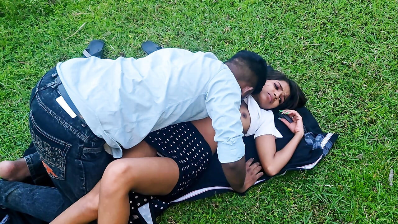 Indian Step brother and step sister Hardcore sex video (sanjana and Aniket)