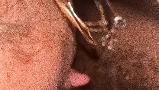 Повезет В Машине