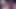 D.Va Gamer Girl Gets Fucked While Playing Games - POV Creampie