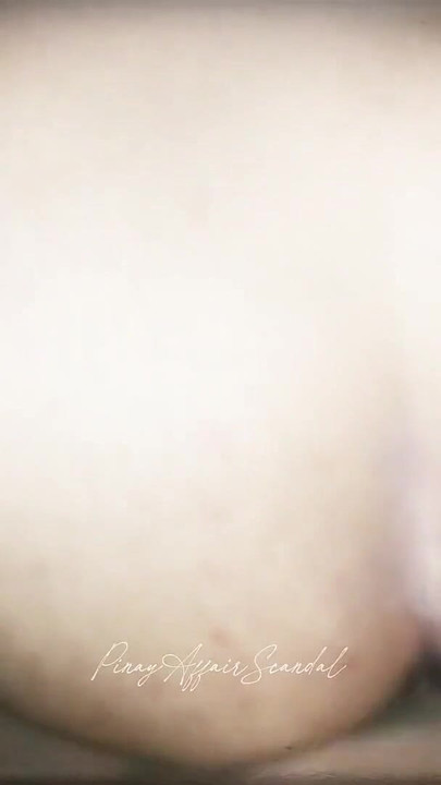 Don Quixote was honored with the New Year's Eve | Clip 3